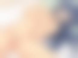 tony hentai pussy|igaram,monkey d luffy,nami,nefertari cobra,nefertari vivi,sanji,tony tony  chopper,usopp Hentai Juggs. Big Hentai Tits!