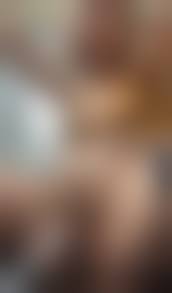 おしっこ　おまんこ|まんこから噴き出る聖水！女の子のおしっこ画像31枚ｗ