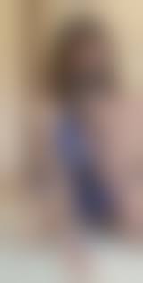 Amateur girls pussy |Nice amateur girl shows boobs and pussy — Russian Sexy Girls