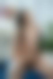 Taiwanese pussy|Taiwanese pussy pumped full of cum