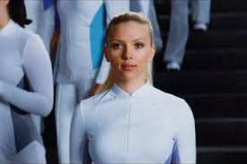 Scarlett johansson ditches rub and tug to save black widow jpg x Scarlett johansson hub