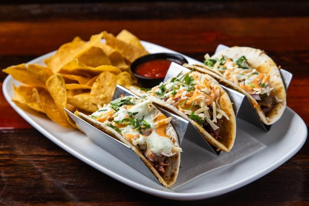 Wild Bill's Sports Saloon - DT St. Paul by null