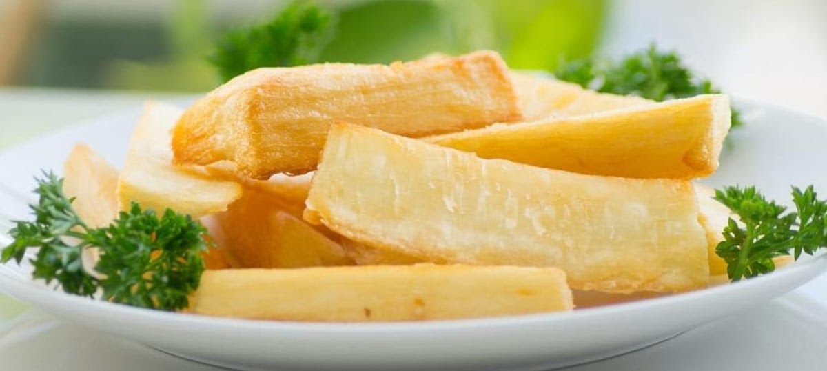 Antojitos Colombianos Restaurant by null