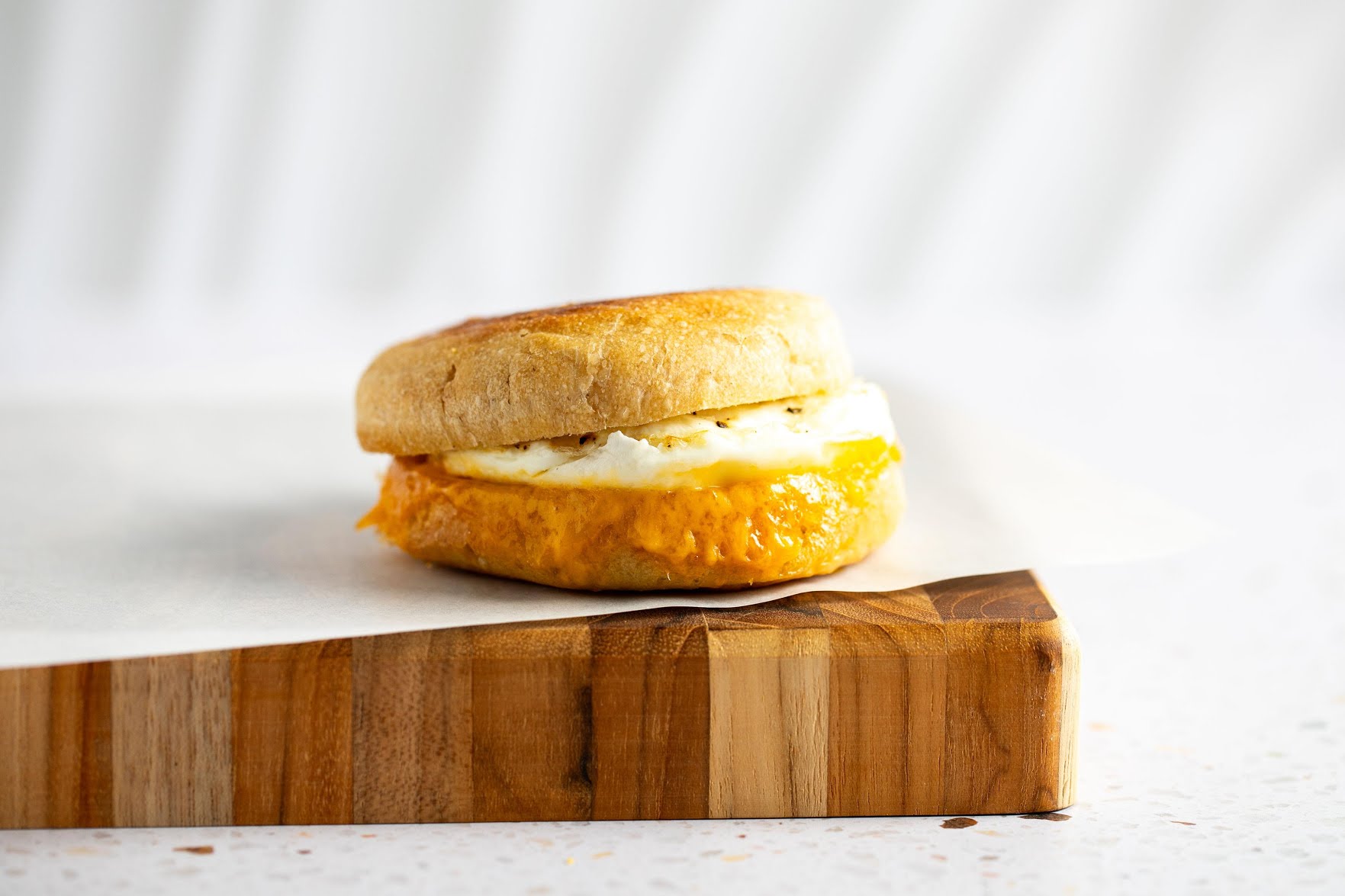 Alki Coffee Co. by null