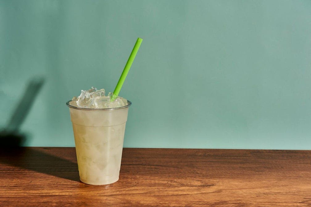 taïm mediterranean kitchen by null