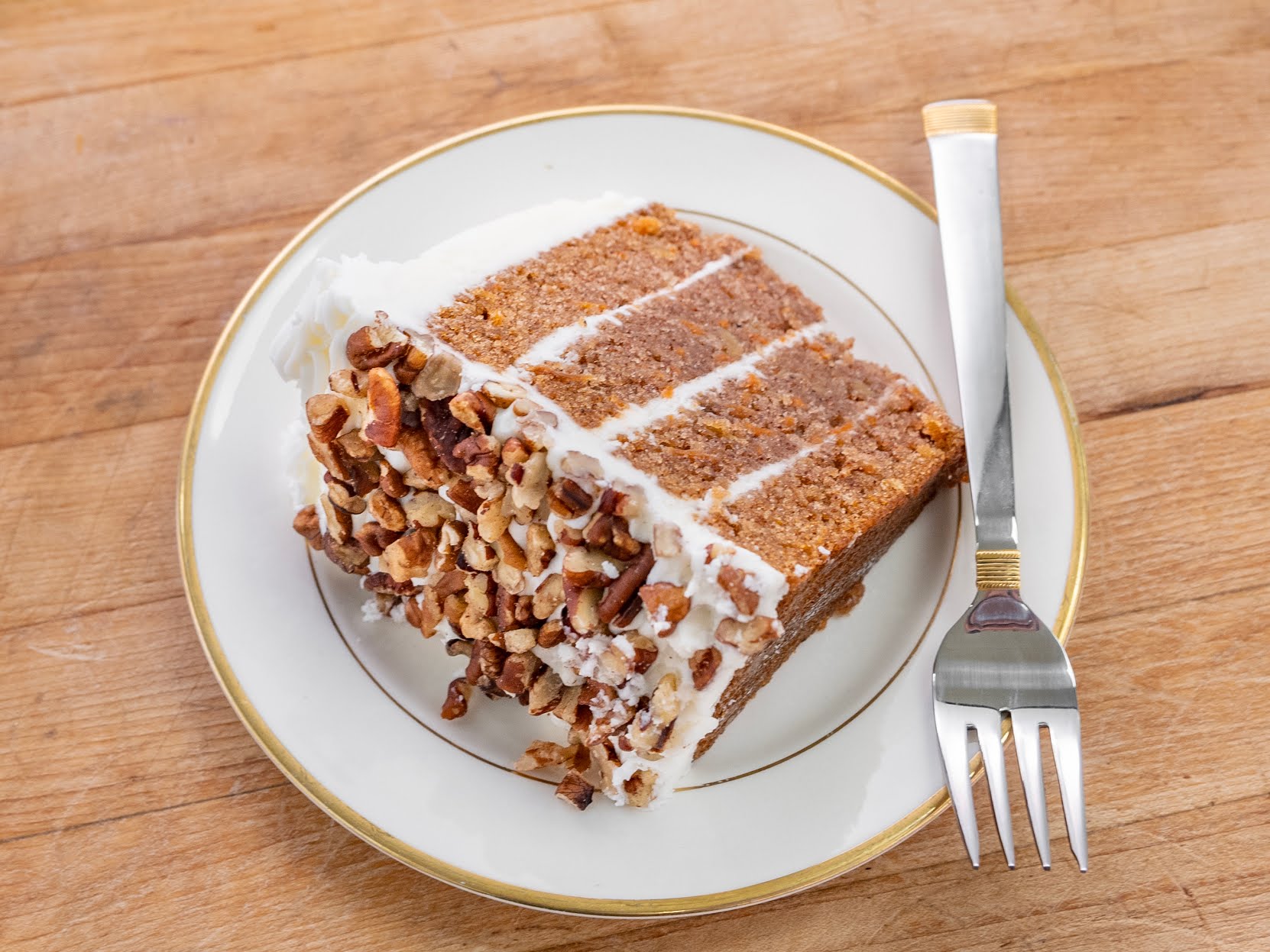 Denise's Delicacies by null