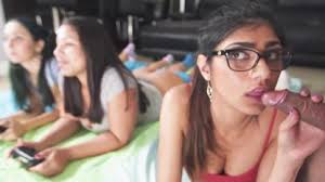 Mia khalifa anal trial this will never happen with german subtitles video jpg x Mia khalifa anal fuck