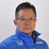 【訃報】巨星、墜つ…モータースポーツのレジェンド 高橋国光さん ...