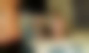  lesbian bdsm flat chest|Soft Lesbian Bdsm Porn Video - VXXX.com