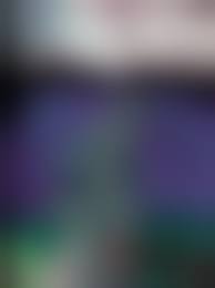 Wayfarer hentai xxx 1|One Piece Hentai Foundry image #118481 | wallpapers1.ru