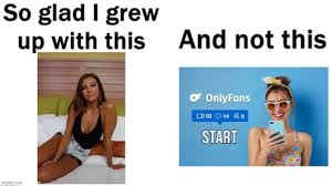 Girlsdoporn lawsuit women join jpg x Girlsdo deleted