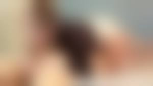 blowjob after marriage|My new husband demands a blowjob right after the wedding ceremony. :  r/XXXWeddingCaptions