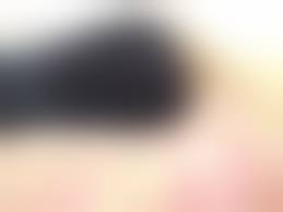 my mom creepshot |exposedmymomforfuck (@hfftyiddss) / X