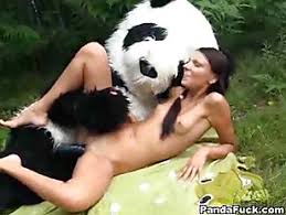 Video id title cute girl masturbating in car jpg x Cute girl masturbating