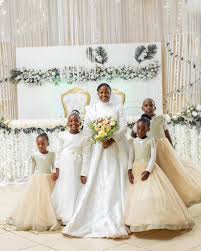 mini brides|Mini Bride - Nabbd