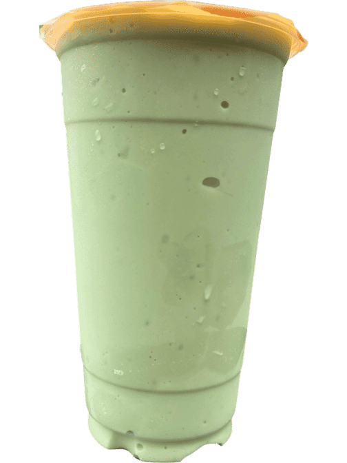 Saigon Bistro by null