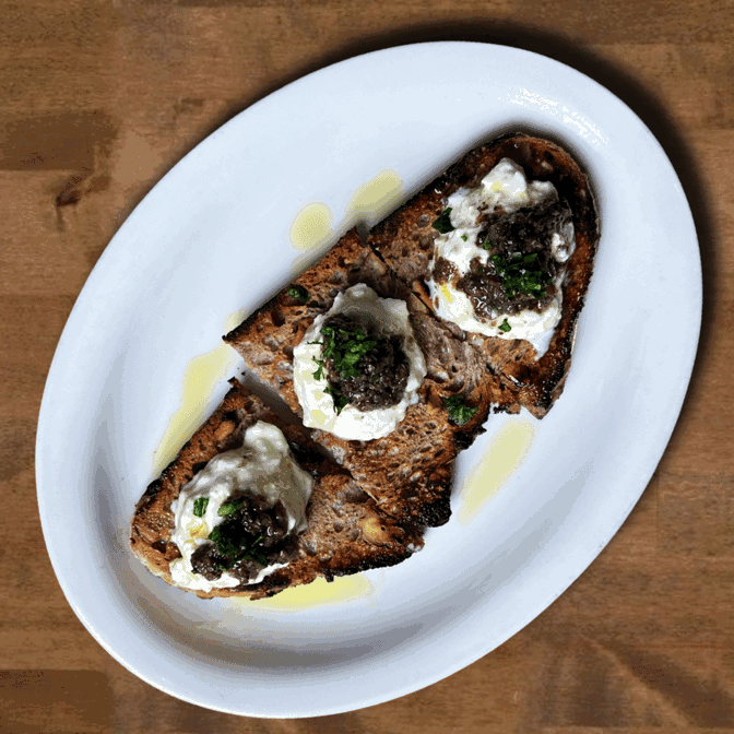 Beretta Valencia by null