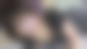 pacificgirls.com第1113弾|PacificGirls 727304 - 成人貼圖／漫畫- 【索格學園】全台獨家優質茶魚訊