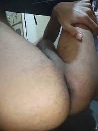 Indian gay anal jpg x Indian gay anal