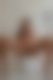 imagefap.com showfavorites.php $]'|Super Stacked and Rubenesque - Part 8 - Booty of the Day