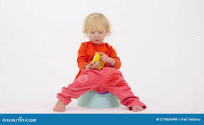 little girl pees|Child Afraid Toilet Stock Photos - Free & Royalty-Free Stock Photos from  Dreamstime