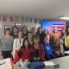 News source: Journal Le Guide - Cowansville