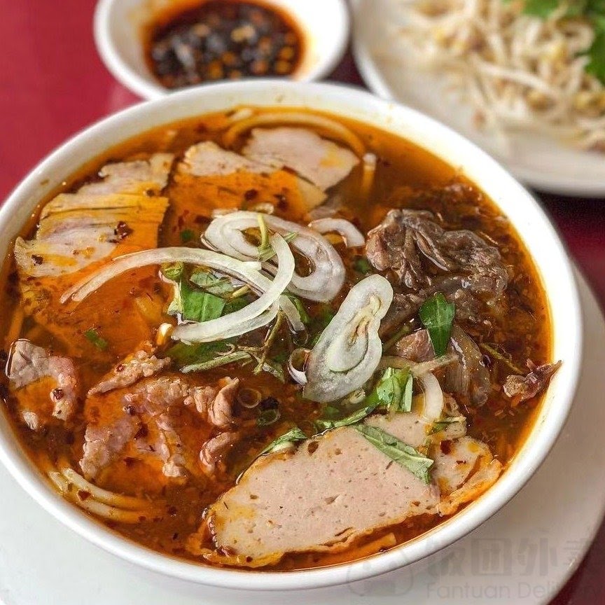 nam 2 Unionville by null