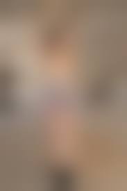 allover30 teen|48 Year Old Dorena - Exclusive MILF Pictures from AllOver30.com