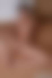 oily teen nude|Oiled Horny Teen