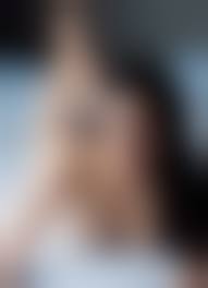 suzuki saaya 裸|鈴木砂羽 無名時代のヘアヌード＆濡れ場エロ画像123枚！