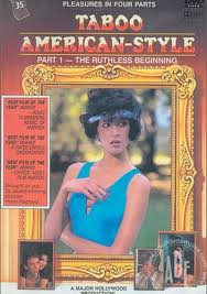 Classic american taboo porn retro videos jpg x American family taboo