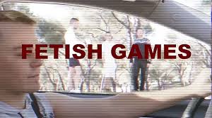 Seducing funny game show free porn videos youporn jpg x Funny games