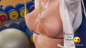 Eaftggaaaa nusu jlpfvtxdgxq jpg x Nude pranks