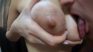 Search lesbian girls sucking tits jpg x Women sucking tits