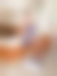  amour angels pussy|Alima Nude in Dolce - Free Amour Angels Picture Gallery at Elite Babes