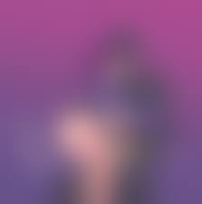 hit girl porn|Fuck Ass - Hit Girl Gets Popped Porn comic, Rule 34 comic, Cartoon porn  comic - GOLDENCOMICS