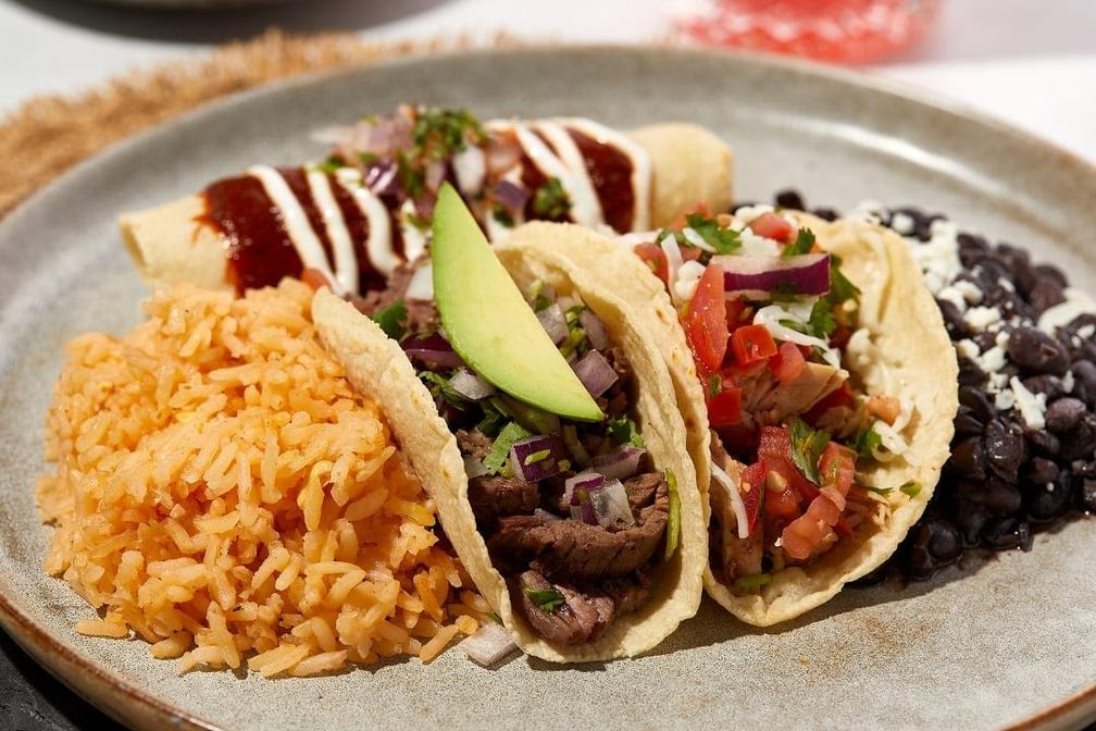 Barrio Queen by null