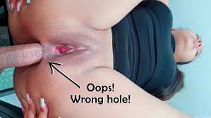 He put his dick in his own ass self fuck pornhub gay jpg x Dick in asshole