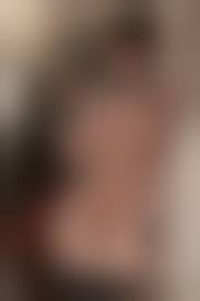 hentai  nude|Anime Hentai Nude Collection for Adult (English Edition) eBook : LOM.  Pierre, Monica: Amazon.de: Kindle Store