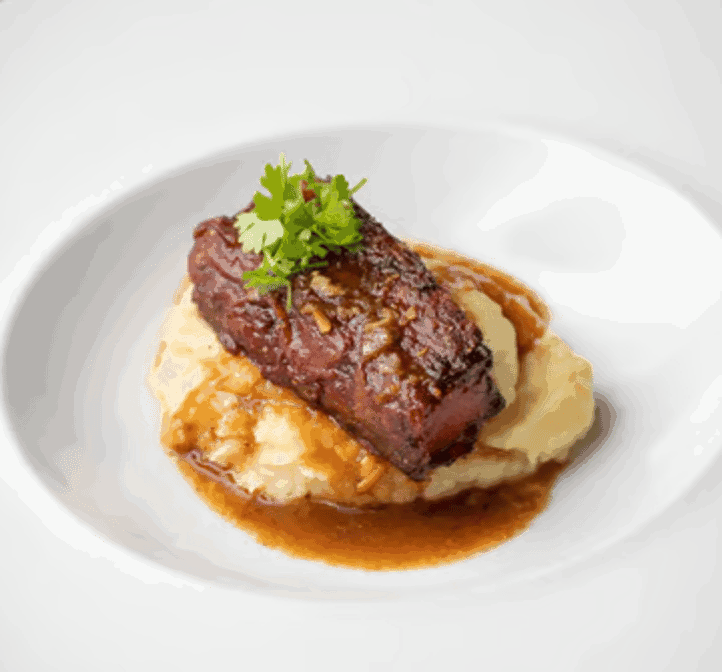 Crossroads Kitchen Las Vegas by null