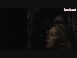 Rosamund pike sex jpg x Rosamund pike sex