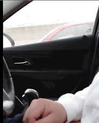 Sex while driving porn videos jpg x Sex while driving