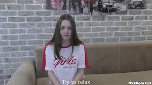 Doctor assists with hymen examination and losing virginity of virgin girl jpg x Virgin girl