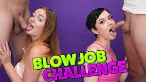 Switching teams blowjob jpg x Switching teams blowjob