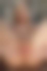 kate open Pussy|Blonde with huge puffy nipples spreads her ass and pussy featuring Kate  England from ATK Galleria at Brdteengal