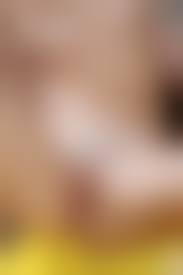 imagefap tiny|GF gives you options (imagefap: Tiny_D) : r/chastitychoice