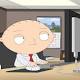 Most US workplaces still use 'old-school' tech like email and phone calls to communicate - Recode