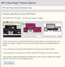 Update tube jpg x Update tube