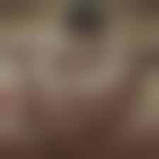 3d hentai family teen|How to make a family using hypnosis app [ABBB] - 1 . How to make a family  using hypnosis app - Chapter 1 [ABBB] - AllPornComic