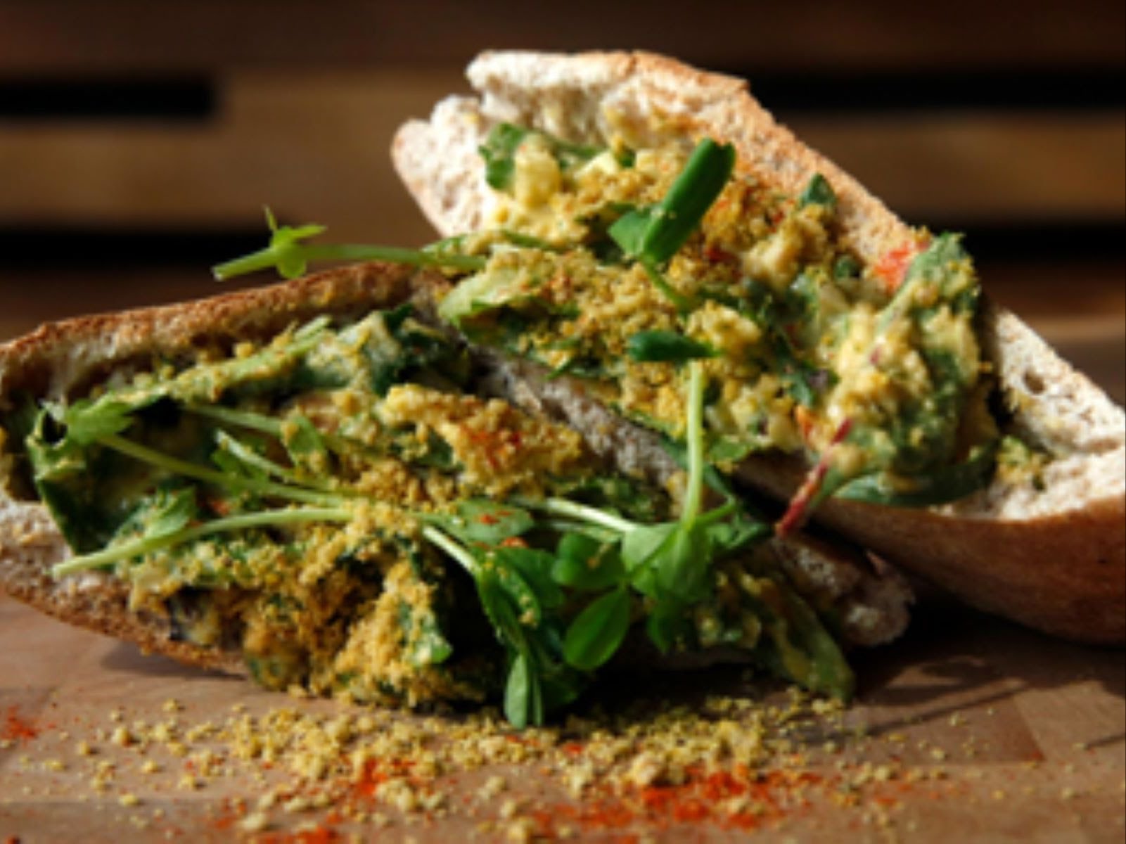 Judahlicious by null